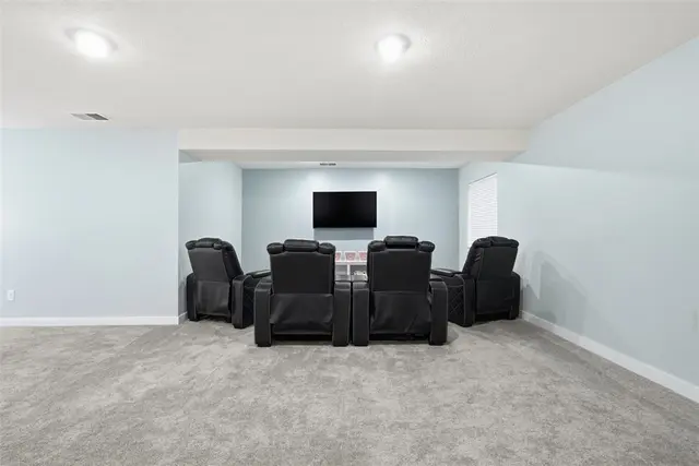 186 Bucktail Drive gallery image 36