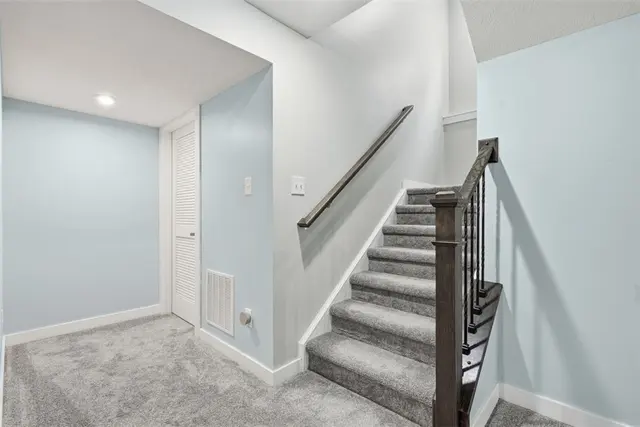 186 Bucktail Drive gallery image 40