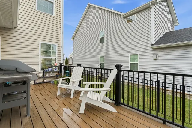 186 Bucktail Drive gallery image 43