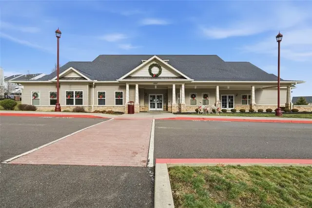 186 Bucktail Drive gallery image 44