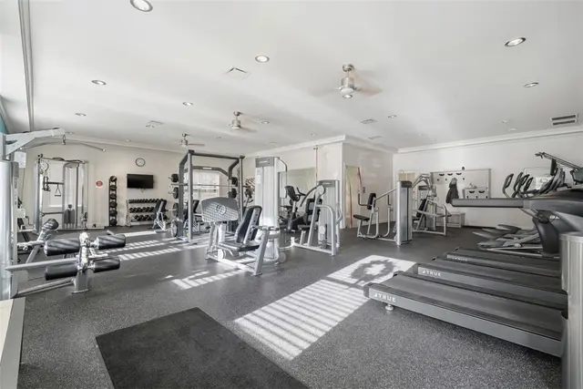 186 Bucktail Drive gallery image 45