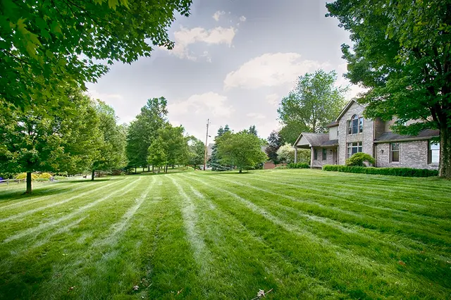 186 DAVIDSON ROAD gallery image 2