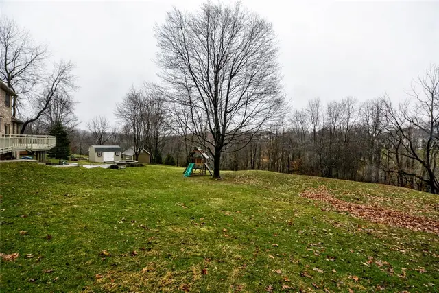 186 DAVIDSON ROAD gallery image 4