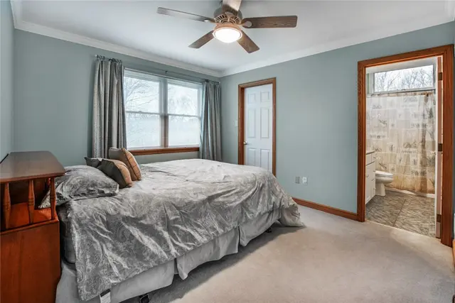 186 DAVIDSON ROAD gallery image 7