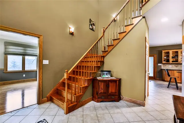 186 DAVIDSON ROAD gallery image 11