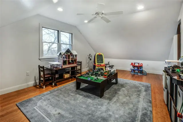 186 DAVIDSON ROAD gallery image 13