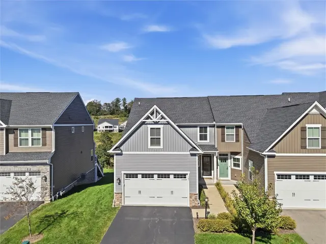 187 Dana Drive