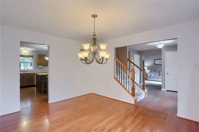 1871 Pioneer Dr gallery image 6