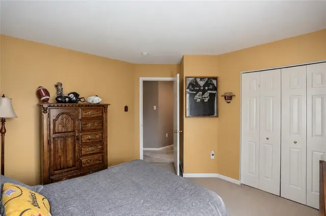 1871 Pioneer Dr gallery image 24