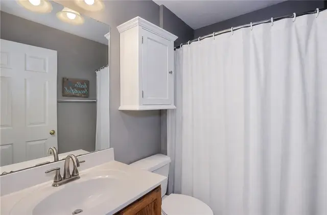 1871 Pioneer Dr gallery image 28