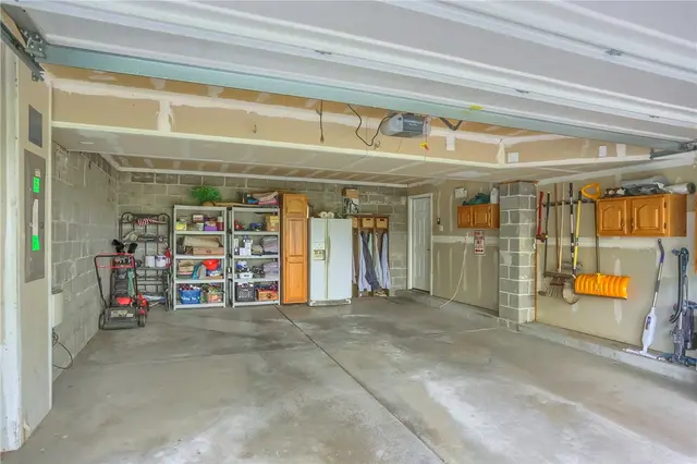 1871 Pioneer Dr gallery image 30