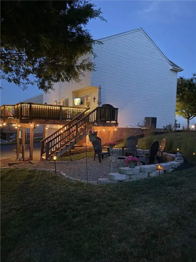 1871 Pioneer Dr gallery image 33