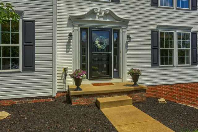 1871 Pioneer Dr gallery image 38