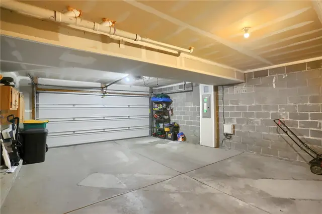 1871 Pioneer Dr gallery image 49