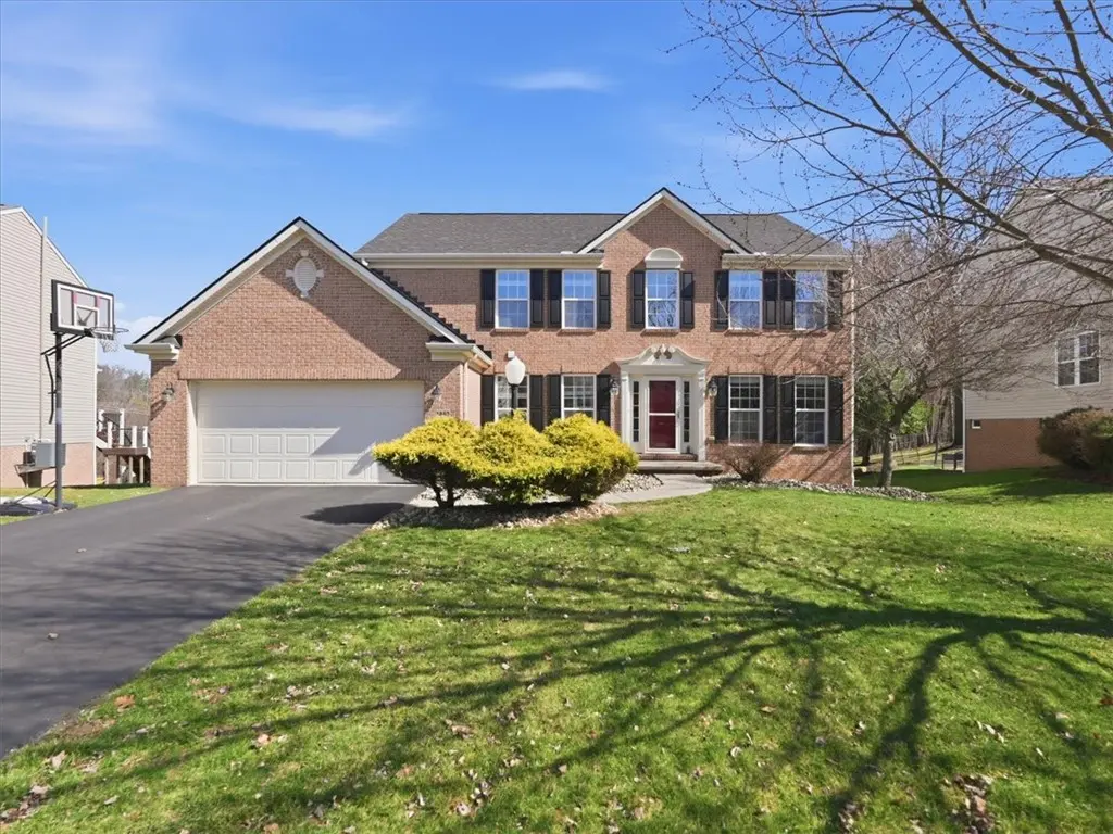 1885 Pioneer Dr