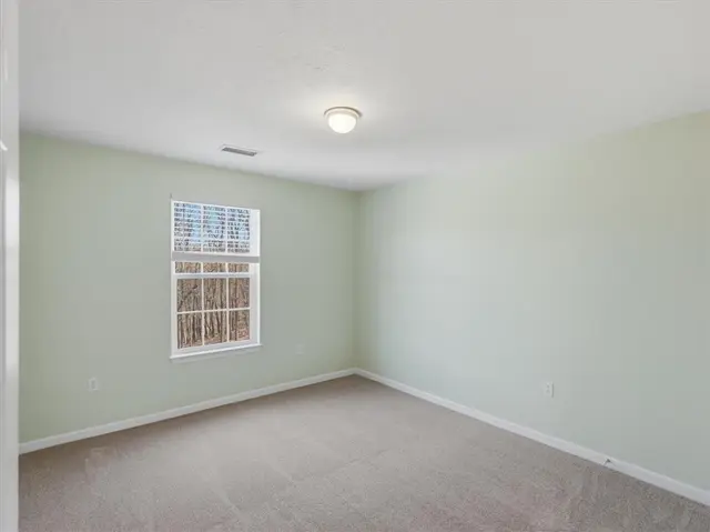 1885 Pioneer Dr gallery image 23