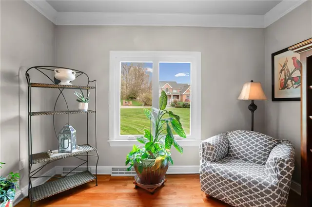 189 Wedgewood Dr gallery image 6