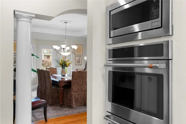 189 Wedgewood Dr gallery image 7