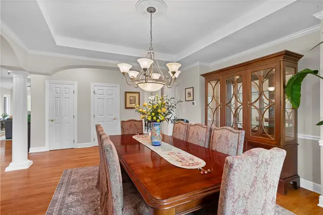189 Wedgewood Dr gallery image 8