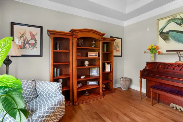 189 Wedgewood Dr gallery image 25
