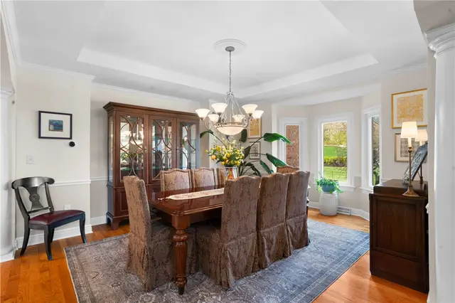 189 Wedgewood Dr gallery image 29