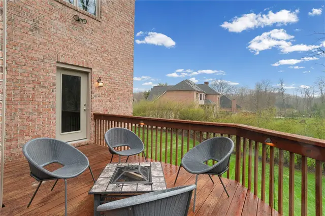 189 Wedgewood Dr gallery image 30
