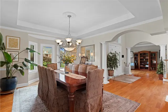 189 Wedgewood Dr gallery image 38