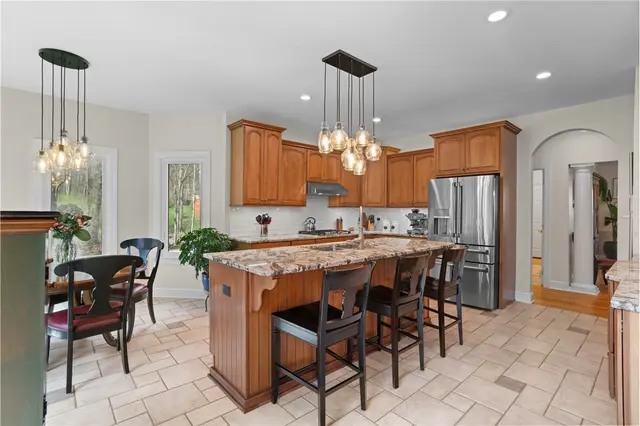 189 Wedgewood Dr gallery image 46
