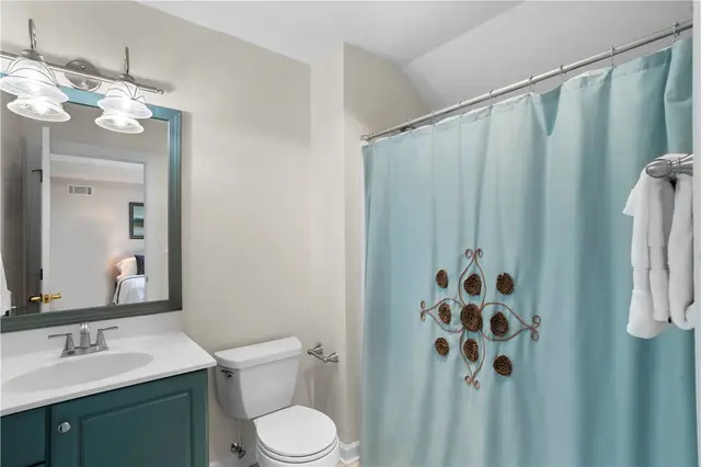 189 Wedgewood Dr gallery image 47