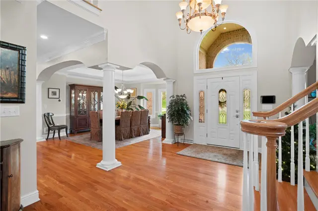 189 Wedgewood Dr gallery image 50