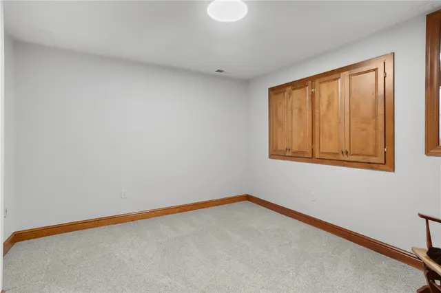189 Wedgewood Dr gallery image 51