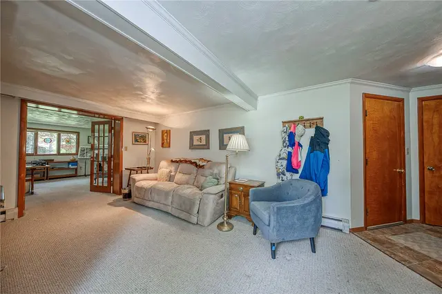 190 Kildee Dr gallery image 7