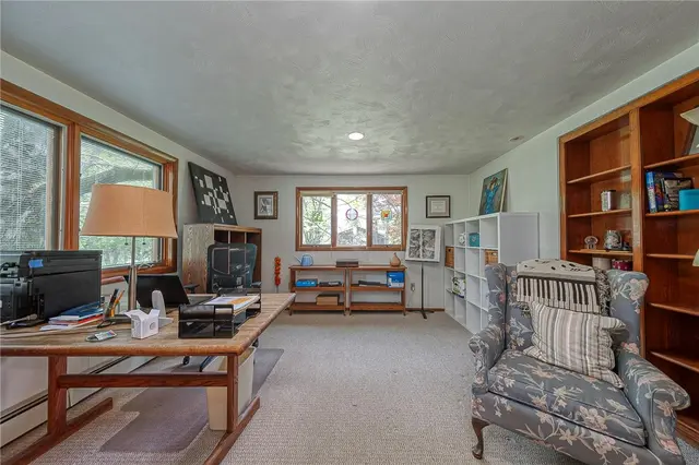190 Kildee Dr gallery image 8