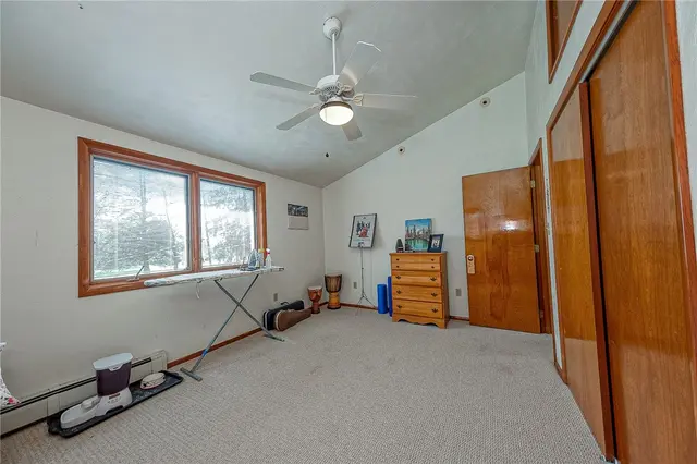 190 Kildee Dr gallery image 9