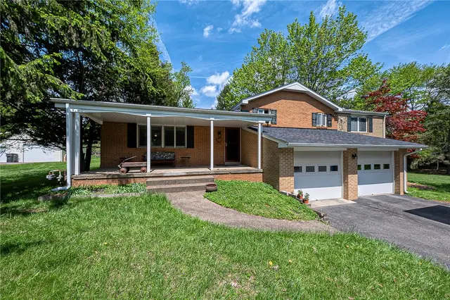190 Kildee Dr gallery image 10