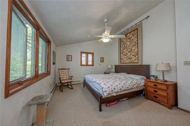 190 Kildee Dr gallery image 13