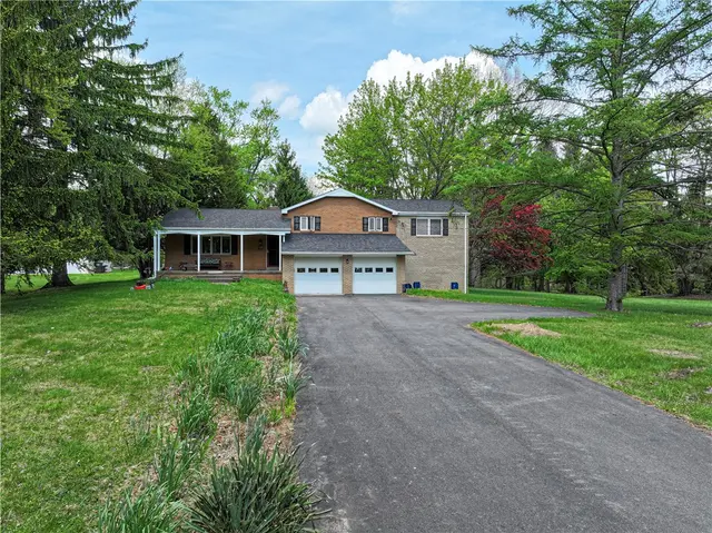190 Kildee Dr gallery image 15