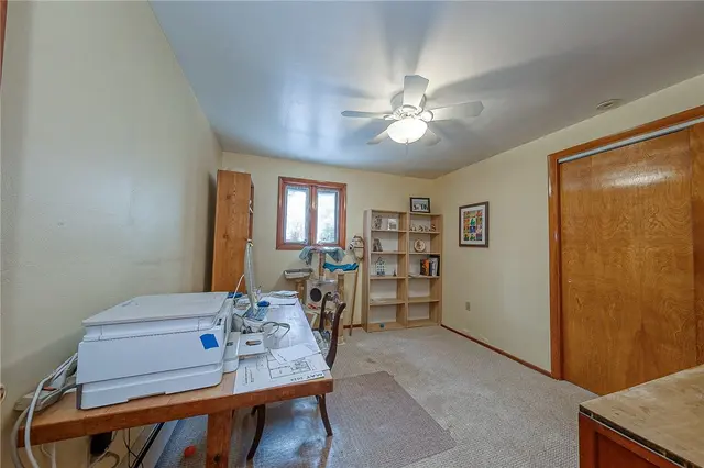 190 Kildee Dr gallery image 18