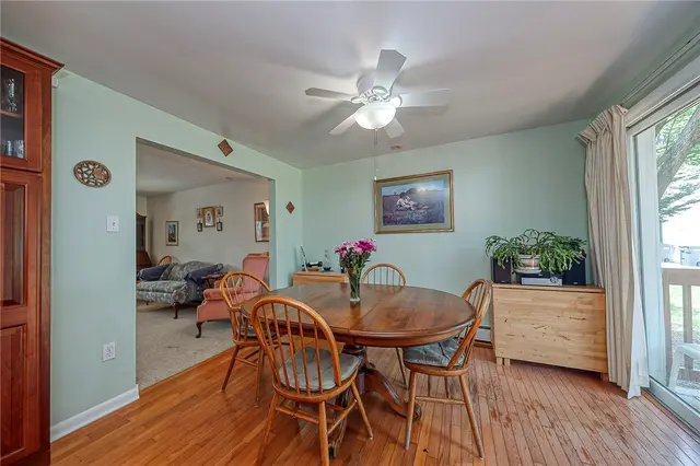 190 Kildee Dr gallery image 26