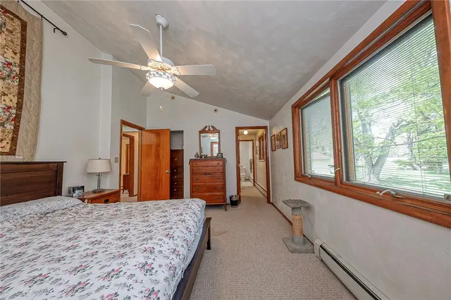190 Kildee Dr gallery image 29