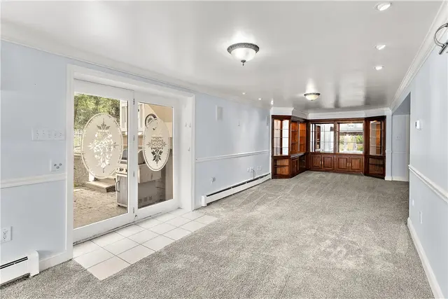 190 S Chapel Drive gallery image 4