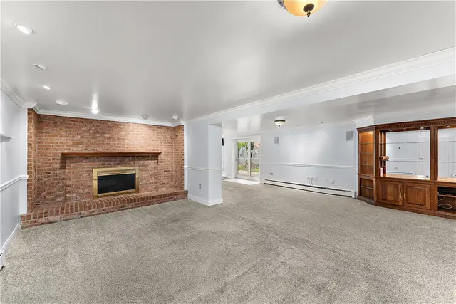 190 S Chapel Drive gallery image 7
