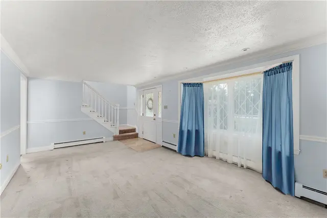 190 S Chapel Drive gallery image 9