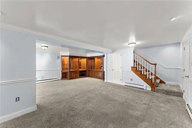 190 S Chapel Drive gallery image 13