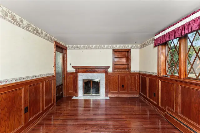 190 S Chapel Drive gallery image 17