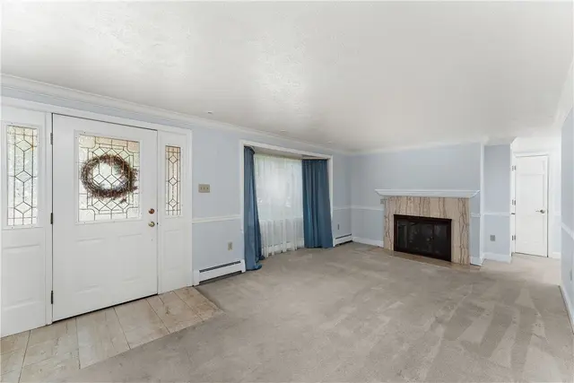 190 S Chapel Drive gallery image 25