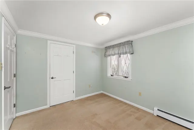 190 S Chapel Drive gallery image 29