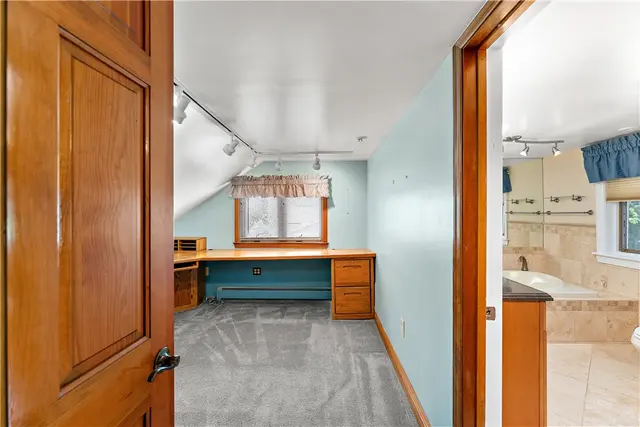 190 S Chapel Drive gallery image 31