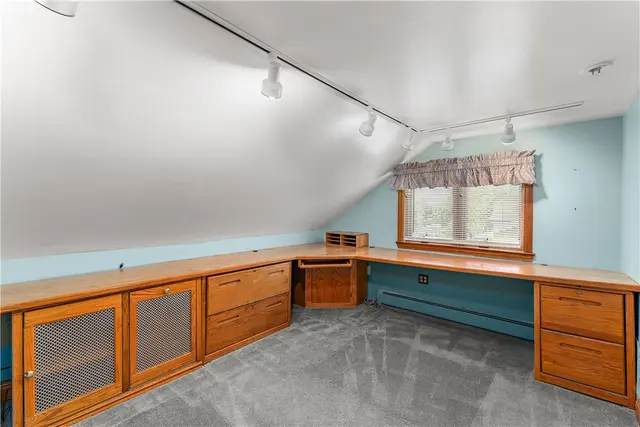 190 S Chapel Drive gallery image 43