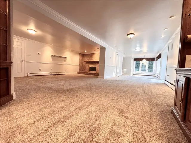 190 S Chapel Drive gallery image 49